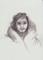 Jon Snow